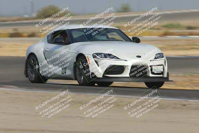 media/Sep-20-2025-Extreme Speed (Sat) [[1fcc23683c]]/Red (Advanced)/Session 1 (Sunset)/